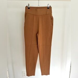 Express women’s pants